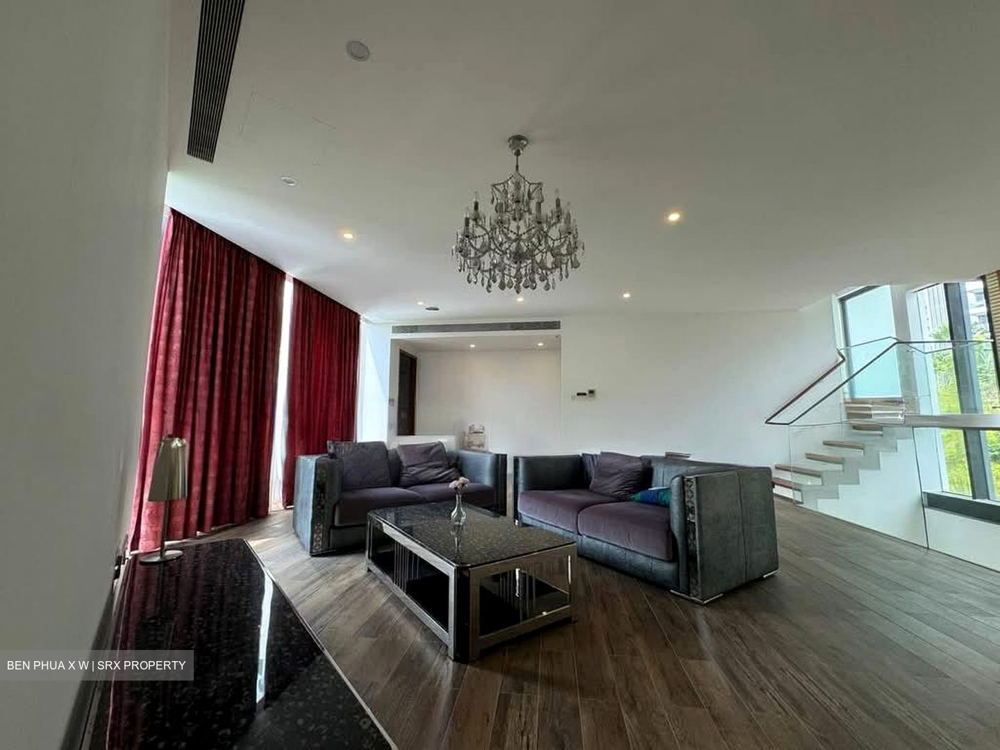 Sentosa Cove (D4), Detached #583460731